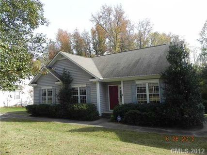 8821 Burnt Umber Drive
