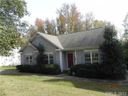 8821 Burnt Umber Drive sold home in Charlotte, SC