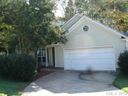 3330 English Court sold home in Concord, SC