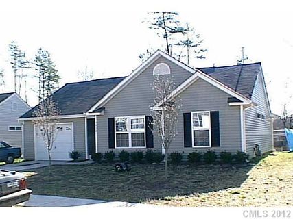 3032 Westwinds Court