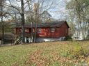 497 Se Meadowlark Circle sold home in Concord, SC