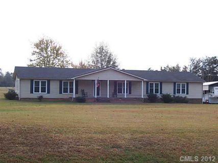 2003 Creekwood Drive sold home in Creekwood, York, SC