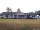 2003 Creekwood Drive sold home in York, SC
