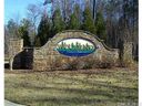 1024 Nutall Oak Lane sold home in Belmont, SC