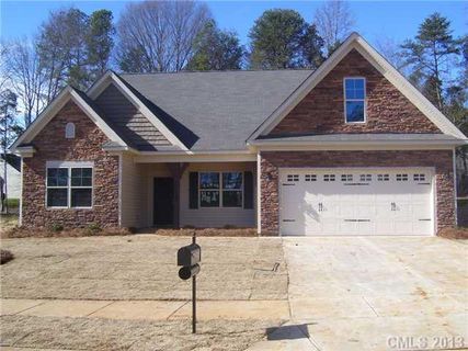 Previously sold for $226,490