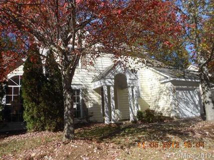5704 Ebley Lane