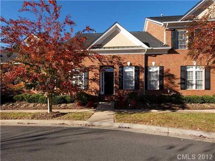 340 Liverpool Road O sold home in Ardwyck, Rock Hill, SC