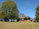 4581 Leepers Street sold home in Iron Station, SC