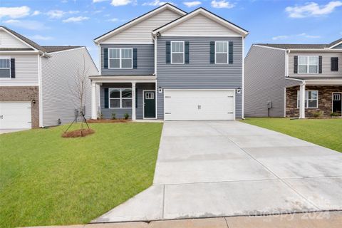 115 Wildbrook Drive