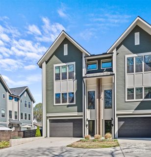 1445 Haywood Court A