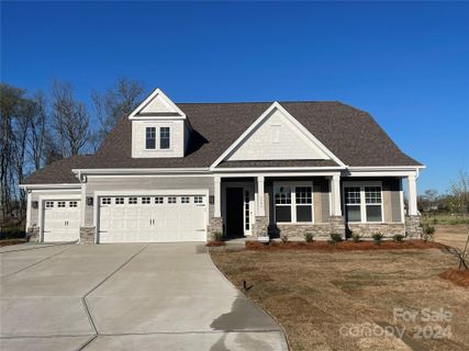 5506 Allburn Parkway