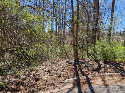 0 Gray Court active home in Rutherford Towne, Rutherfordton, NC