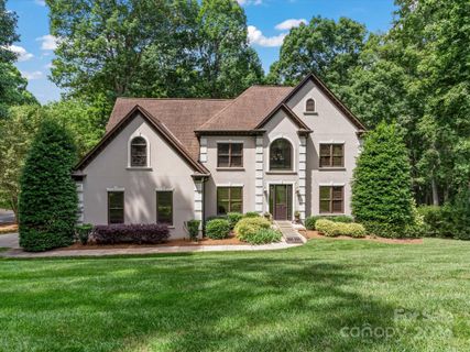 227 Tawny Bark Drive sold home in Poplar Grove, Mooresville, NC