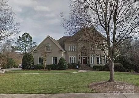 12501 Pine Valley Club Drive