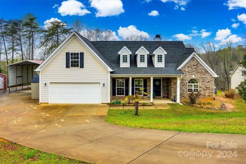 2692 Gradys Ground Drive sold home in Sherry Acres, Mcconnells, SC