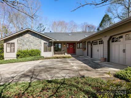 144 Vance Place