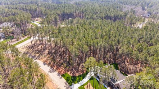 7819 Gulf Creek Road 57