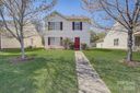 1525 Tuckers Glenn Drive sold home in Rock Hill, SC