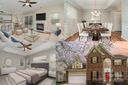 14516 John Beck Drive sold home in Charlotte, SC