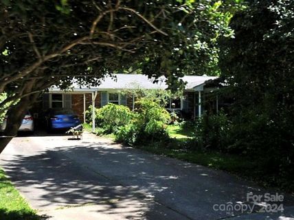 5427 Addison Drive