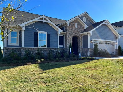1739 Honey Trail 113