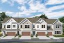 8040 Houser Street sold home in Cornelius, SC