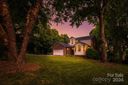 6541 Willowbottom Road sold home in Hickory, SC