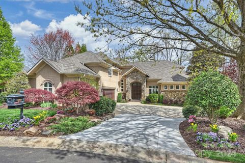 Previously sold for $2,200,000