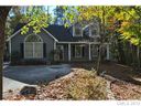 7604 Campbell Creek Lane sold home in Charlotte, SC