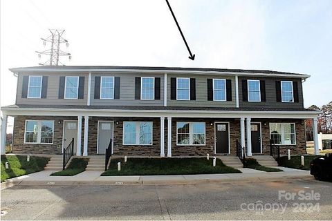 Previously sold for $214,900