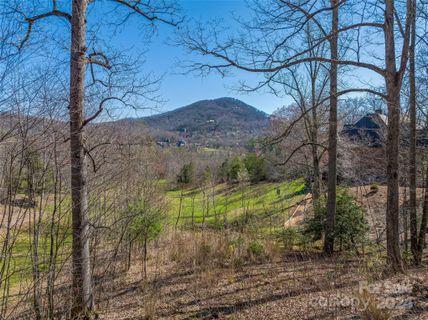 478 Walnut Valley Parkway 115