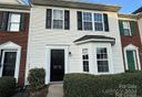 9516 Drains Bay Court 12 sold home in Charlotte, SC