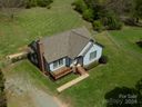 2502 Foxworth Drive sold home in Monroe, SC