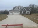5622 Yarbrough Lane sold home in Concord, SC