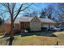 1613 Willowbrook Drive sold home in Fort Mill, SC