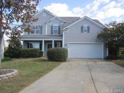 5477 Coleman Circle
