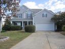 5477 Coleman Circle sold home in Concord, SC
