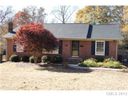 1423 Churchill Drive sold home in Gastonia, SC