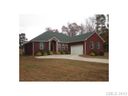 254 Lariat Circle sold home in Salisbury, SC