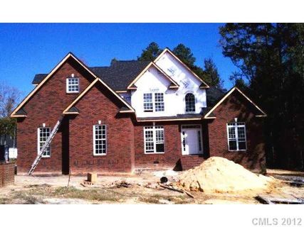 Previously sold for $274,900