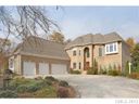 5300 Masons Ferry Road sold home in Lake Wylie, SC