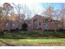 19206 Callaway Hills Drive sold home in Davidson, SC