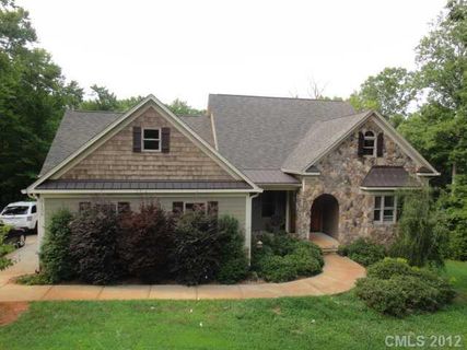 6156 Falls Ridge Trail 10