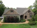 6156 Falls Ridge Trail 10 sold home in Sherrills Ford, SC
