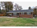 106 Greendale Drive sold home in Mount Holly, SC