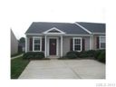 2020 Pin Oak Place sold home in Cramerton, SC