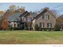 154 Riverchase Lane sold home in Mooresville, SC