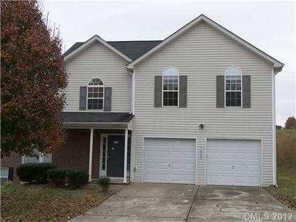 12304 Brianwood Court