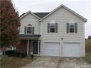 12304 Brianwood Court sold home in Charlotte, SC