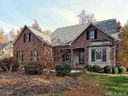 5510 Oakmont Drive sold home in Kannapolis, SC
